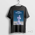 Officials Zendaya Is Meechee In Smallfoot T-Shirts, Hoodie, Sweatshirt | AU01DripNestTees.com