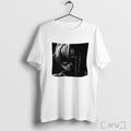 Officials Zenitsu X Von Big Face T Shirt