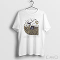 Officials Carhartt Freedom Progress Looks So Much Like Destruction S Men T Shirt