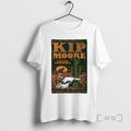 Officials Ip Moore Event Columbus On Dec 13 2025 T-Shirts, Hoodie, Sweatshirt | AU01DripNestTees.com