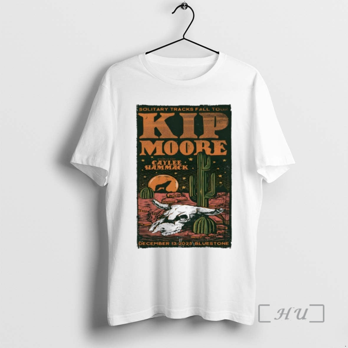 Officials Ip Moore Event Columbus On Dec 13 2025 T-Shirts, Hoodie, Sweatshirt | AU01DripNestTees.com