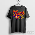 Offiical Caitlin Fever 22 Basketball Star Player Indiana Shirts