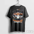 Offiical San Francisco Giants World Series Champions Majestic 2012 Shirts