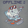 Offline