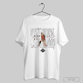 Oklahoma State Wrestling Wyatt Hendrickson Heavyweight Champion T Shirt Sweatshirt Png