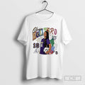 Olivia Del Toro 10 Jmu Womens Soccer Player Vintage