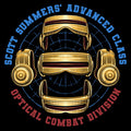Optical Combat Division