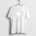 Original 1 E T-Shirts, Hoodie, Sweatshirt | AU01DripNestTees.com