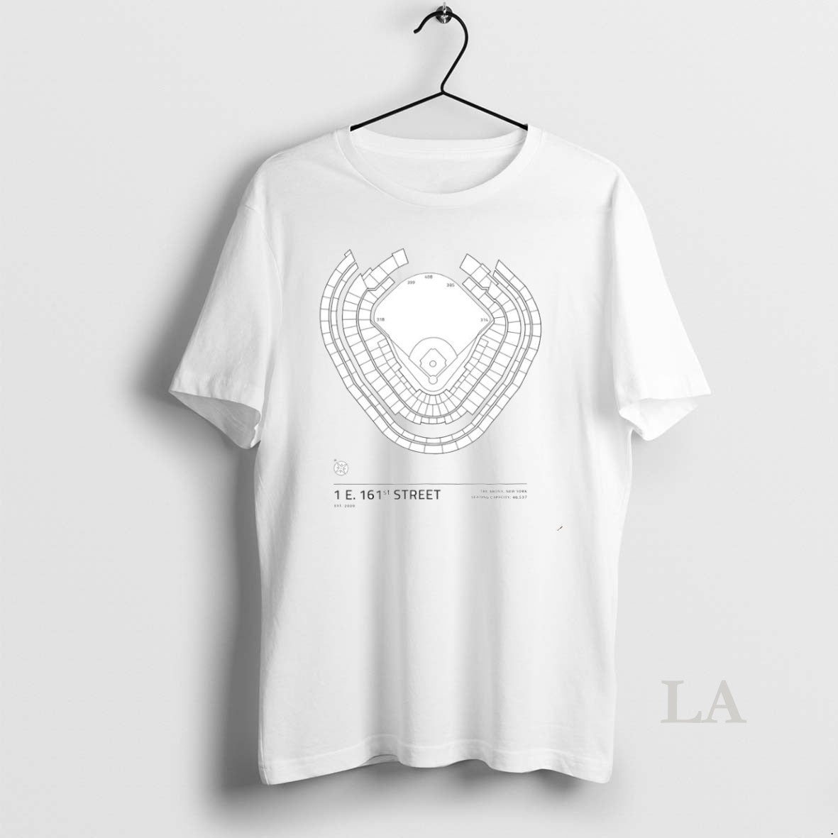 Original 1 E T-Shirts, Hoodie, Sweatshirt | AU01DripNestTees.com