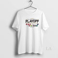 Original 12 Team Cfp 2025 26 Were In T-Shirts, Hoodie, Sweatshirt | AU01DripNestTees.com