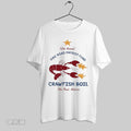 Original 12th Annual Pike Road Fund Crawfish Boil Pike Road Alabama