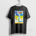 Original 1968 Rookie Stars Jerry Koosman And Nolan Ryan Mets Art T-Shirts, Hoodie, Sweatshirt | AU01DripNestTees.com