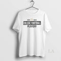 Original 2025 2026 College Football Playoff Circle T-Shirts, Hoodie, Sweatshirt | AU01DripNestTees.com