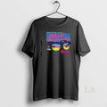 Original 2025 26 College Football Playoff National Championship Miami T-Shirts, Hoodie, Sweatshirt | AU01DripNestTees.com