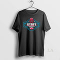 Original 2025 Fhsaa Football State Championships Rural T-Shirts, Hoodie, Sweatshirt | AU01DripNestTees.com