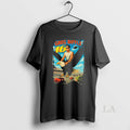 Original 2025 Greg Biffle Freedom 500 Eagle Nascar T-Shirts, Hoodie, Sweatshirt | AU01DripNestTees.com