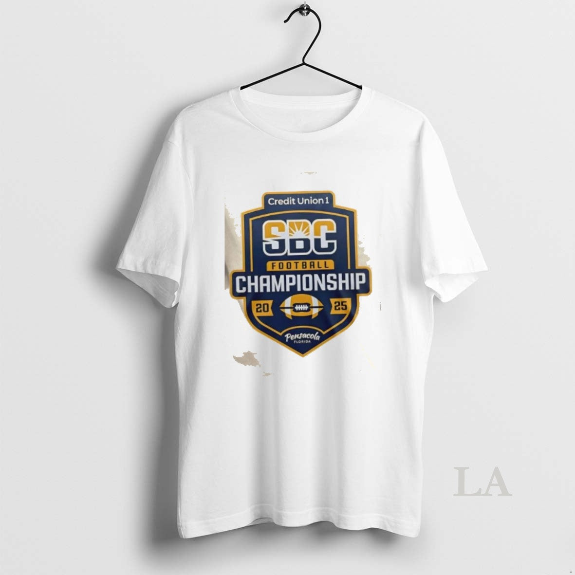 Original 2025 Jmu Football Sun Belt Championship 2 Sided T-Shirts, Hoodie, Sweatshirt | AU01DripNestTees.com