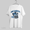 Original 2025 Keep Pounding 5k 15 Years Running
