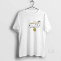 Original 2025 Kennesaw State Owls Cusa Football Champions 2 Sided T-Shirts, Hoodie, Sweatshirt | AU01DripNestTees.com
