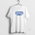 Original 2025 Pop Tarts Bowl Byu Champs T-Shirts, Hoodie, Sweatshirt | AU01DripNestTees.com