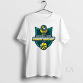 Original 2025 Prep Hoops National Open Championships T-Shirts, Hoodie, Sweatshirt | AU01DripNestTees.com