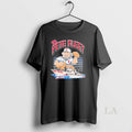 Original 2025 The Pete Fleet Spot The Ball T-Shirts, Hoodie, Sweatshirt | AU01DripNestTees.com