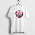 Original 2025 Usa Flag National Championships T-Shirts, Hoodie, Sweatshirt | AU01DripNestTees.com