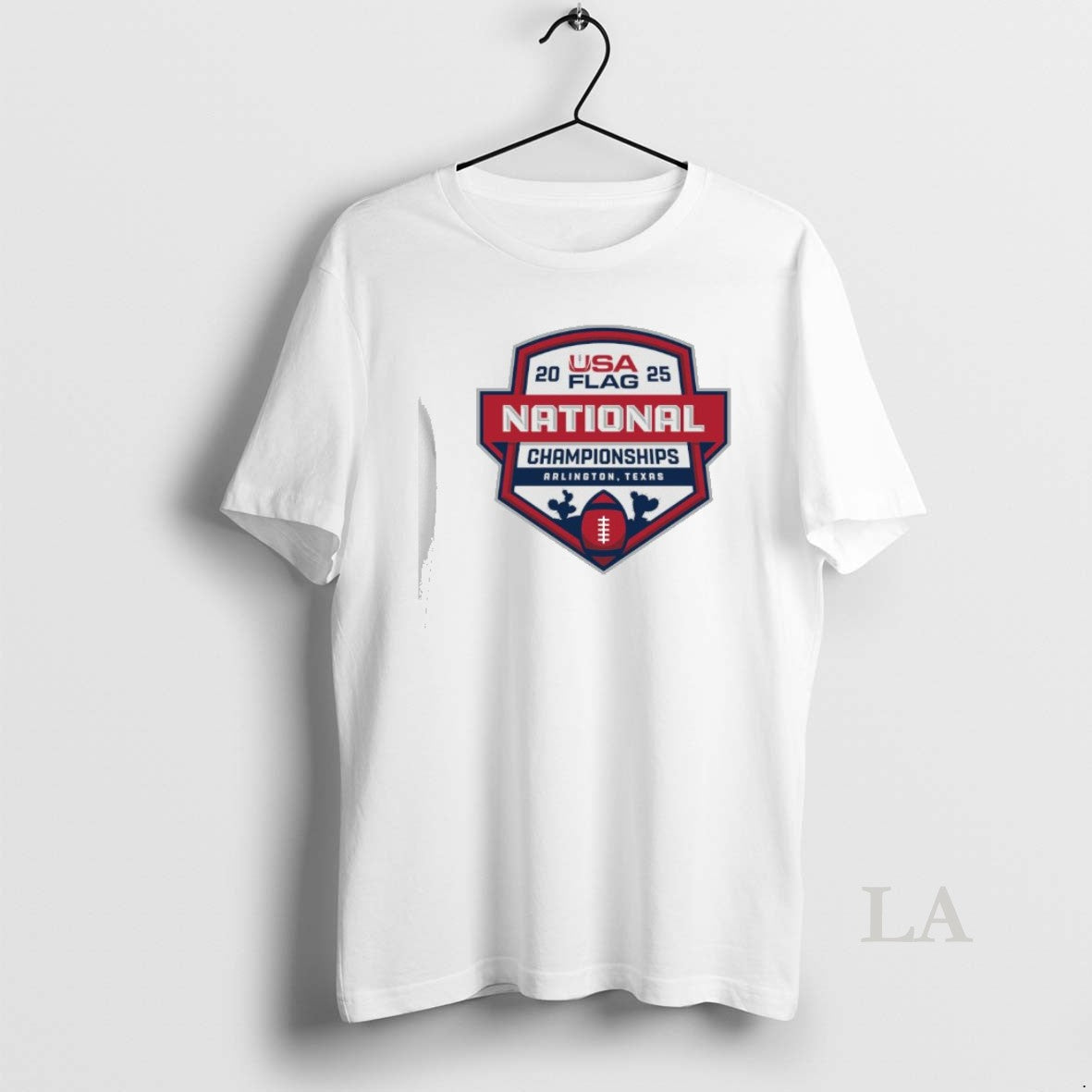 Original 2025 Usa Flag National Championships T-Shirts, Hoodie, Sweatshirt | AU01DripNestTees.com