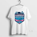 Original 2025 Usssa International Championship Southern California T-Shirts, Hoodie, Sweatshirt | AU01DripNestTees.com