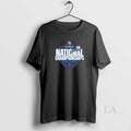 Original 2025 Usys National Championships Orlando Florida T-Shirts, Hoodie, Sweatshirt | AU01DripNestTees.com