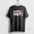 Original 2025 Volleyball National Champions Texas Am Gig Em Aggies T-Shirts, Hoodie, Sweatshirt | AU01DripNestTees.com