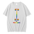 Original 2026 Mlb Pride Month Logo Tee Tshirts Jpg