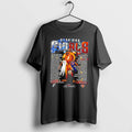 Original 2026 Nba Finals Spurs Vs Knicks Player Names Tee Tshirts Jpg