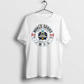 Original 2026 Womens College World Series 8 Team Tee Tshirts Jpg