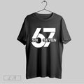 Original 67 Six Seven