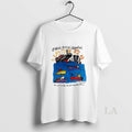 Original 6th Annual 4th Of July Celebration T-Shirts, Hoodie, Sweatshirt | AU01DripNestTees.com