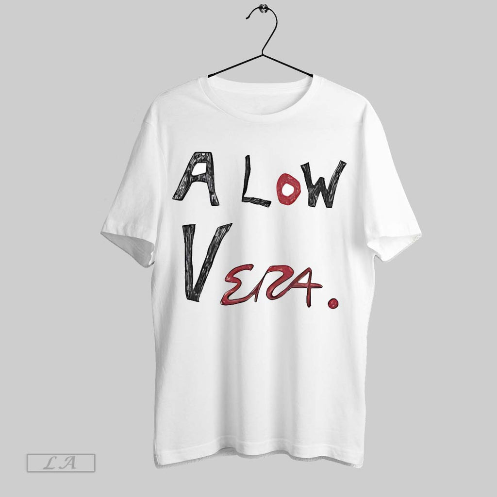 Original A Low Vera