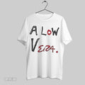Original A Low Vera