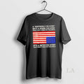 Original A Shithole Country Isnt A Poor Country That Cant Feed Its Children Its T-Shirts, Hoodie, Sweatshirt
