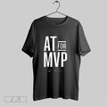 Original At For Mvp Alyssa Thomas This Is Phoenix Mercury Basketball