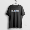 Original Adolis Garcia Texas Rangers Mlb El Bombi Philadelphia Signature T-Shirts, Hoodie, Sweatshirt | AU01DripNestTees.com