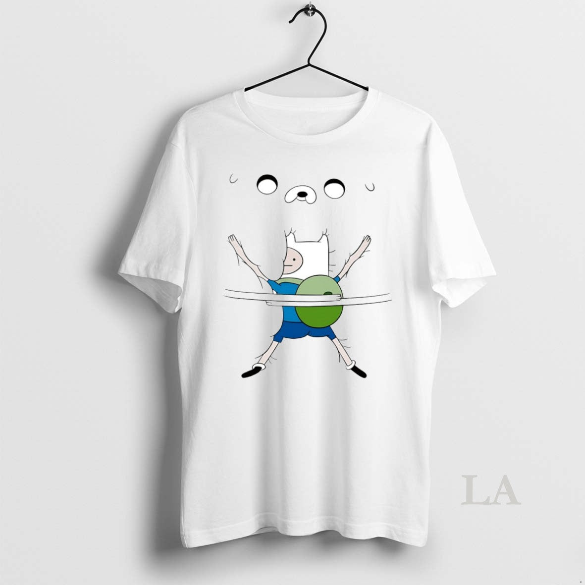 Original Adventure Time Bro Hug Circle T-Shirts, Hoodie, Sweatshirt | AU01DripNestTees.com
