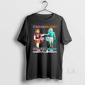 Original Aggies Vs Dolphins Mascot On Saturdays And On Sundays T-Shirts, Hoodie, Sweatshirt | AU01DripNestTees.com