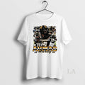 Original Ahmad Hardy Mizzou Tigers 29 Player T-Shirts, Hoodie, Sweatshirt | AU01DripNestTees.com