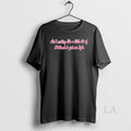 Original Aint Nothing Like A Little Bit Of Lubbock To Get Me High T-Shirts, Hoodie, Sweatshirt | AU01DripNestTees.com