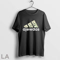 Original Ajewdas Money Dollars
