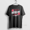 Original Alabama Vs Indiana Football 2026 Rose Bowl Game Head To Head T-Shirts, Hoodie, Sweatshirt | AU01DripNestTees.com