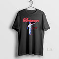 Original Alex Bregman Chicago Cubs Mlb Slugger Swing Signature T-Shirts, Hoodie, Sweatshirt | AU01DripNestTees.com
