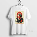 Original Alexi Lalas Usa Soccer Players T-Shirts, Hoodie, Sweatshirt | AU01DripNestTees.com