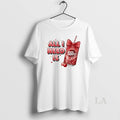 Original All I Need Is Dr T-Shirts, Hoodie, Sweatshirt | AU01DripNestTees.com